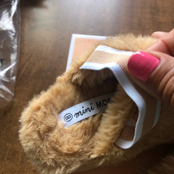 Mini Moda. - Picture 4 of 5